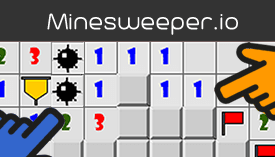 Minesweeper Online