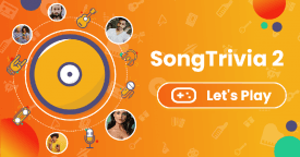 Songtrivia2.io
