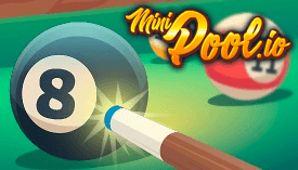 MiniPool.io
